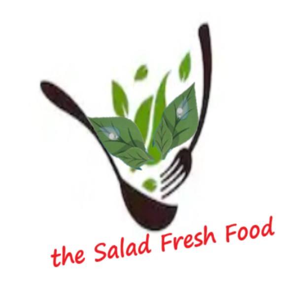 The Salad Fresh Food