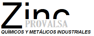 Provalsa Metales Company SA de CV