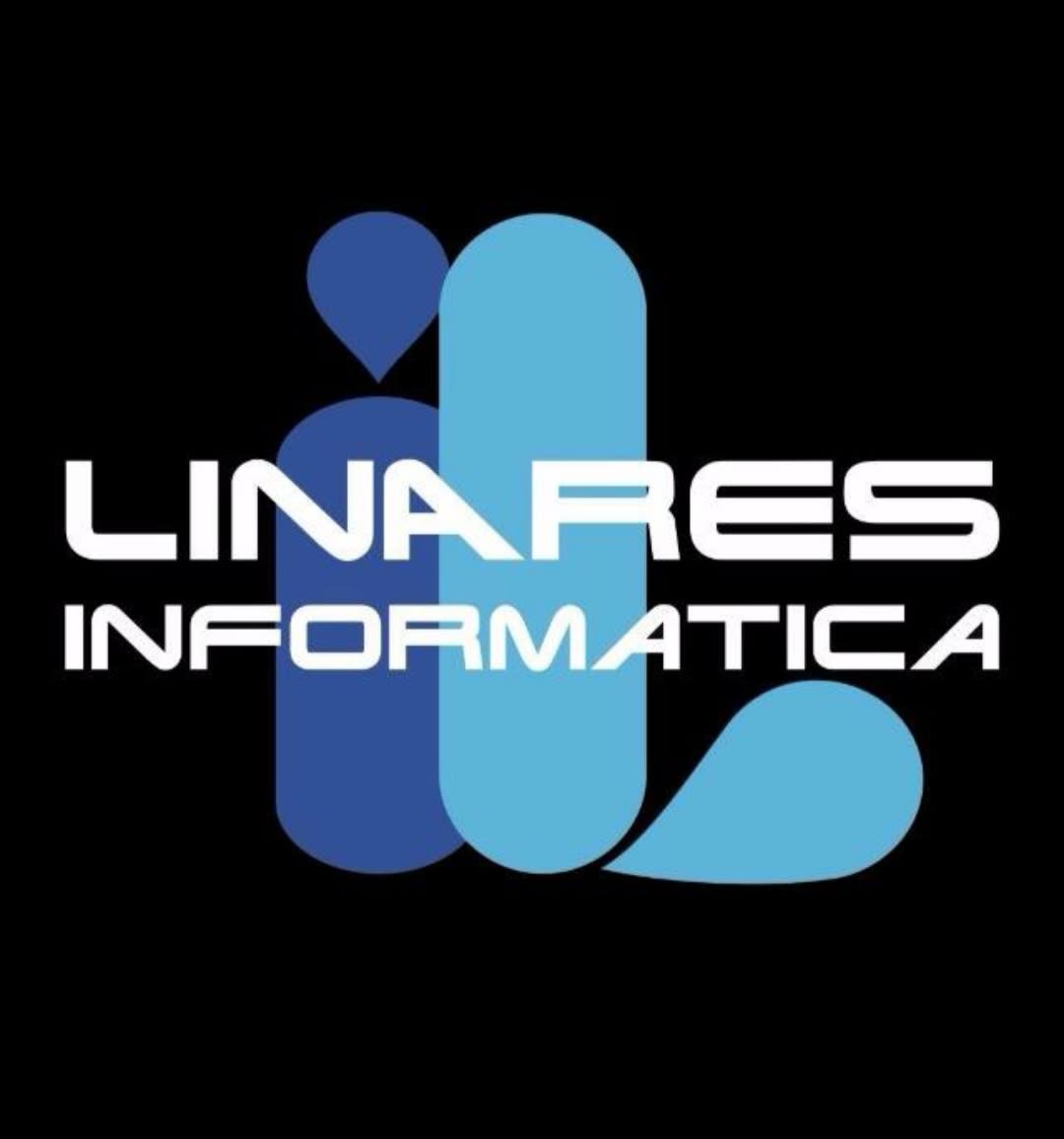 Informática Linares