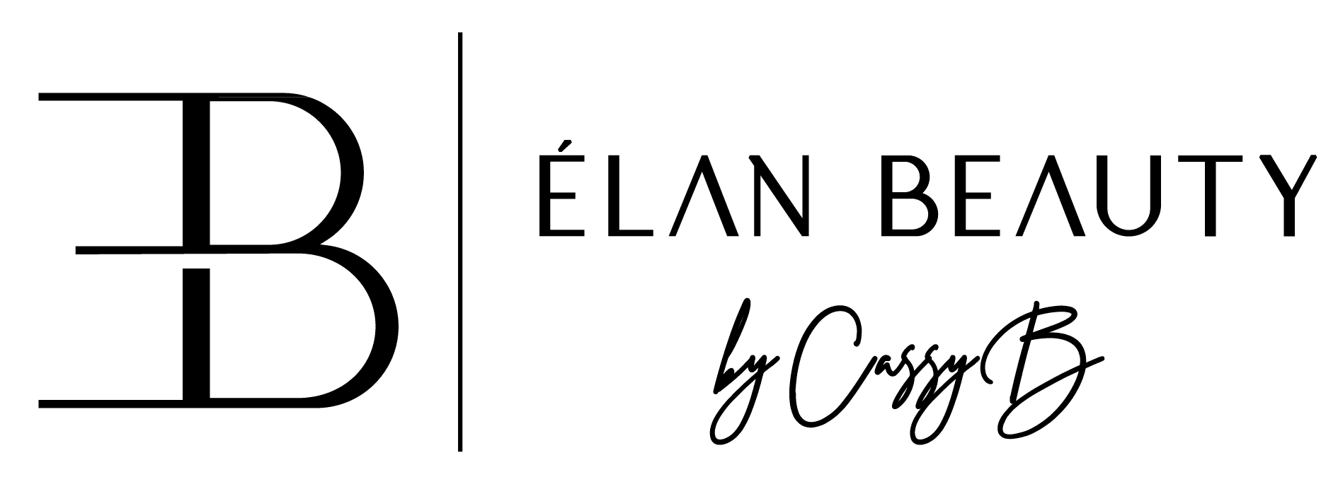 Elan Beauty by CassyB