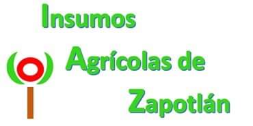 Insumos Agrícolas de Zapotlán