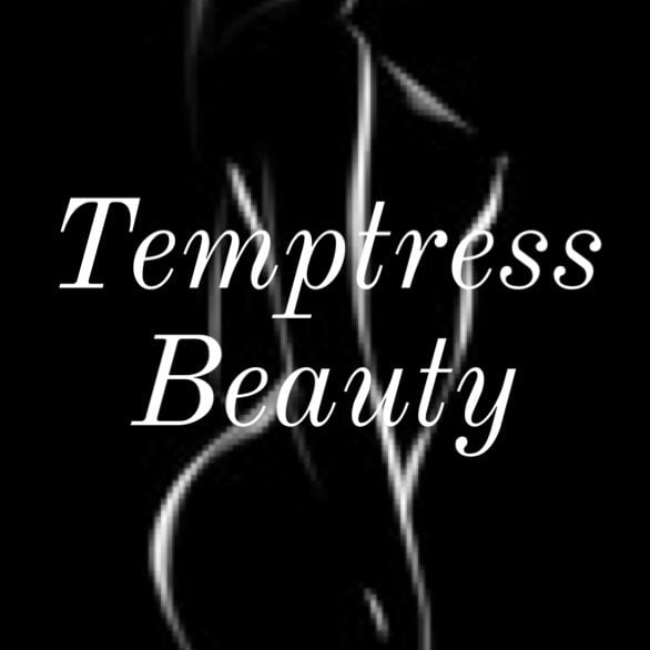 Temptress Beauty