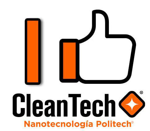 Clean Tech Monterrey