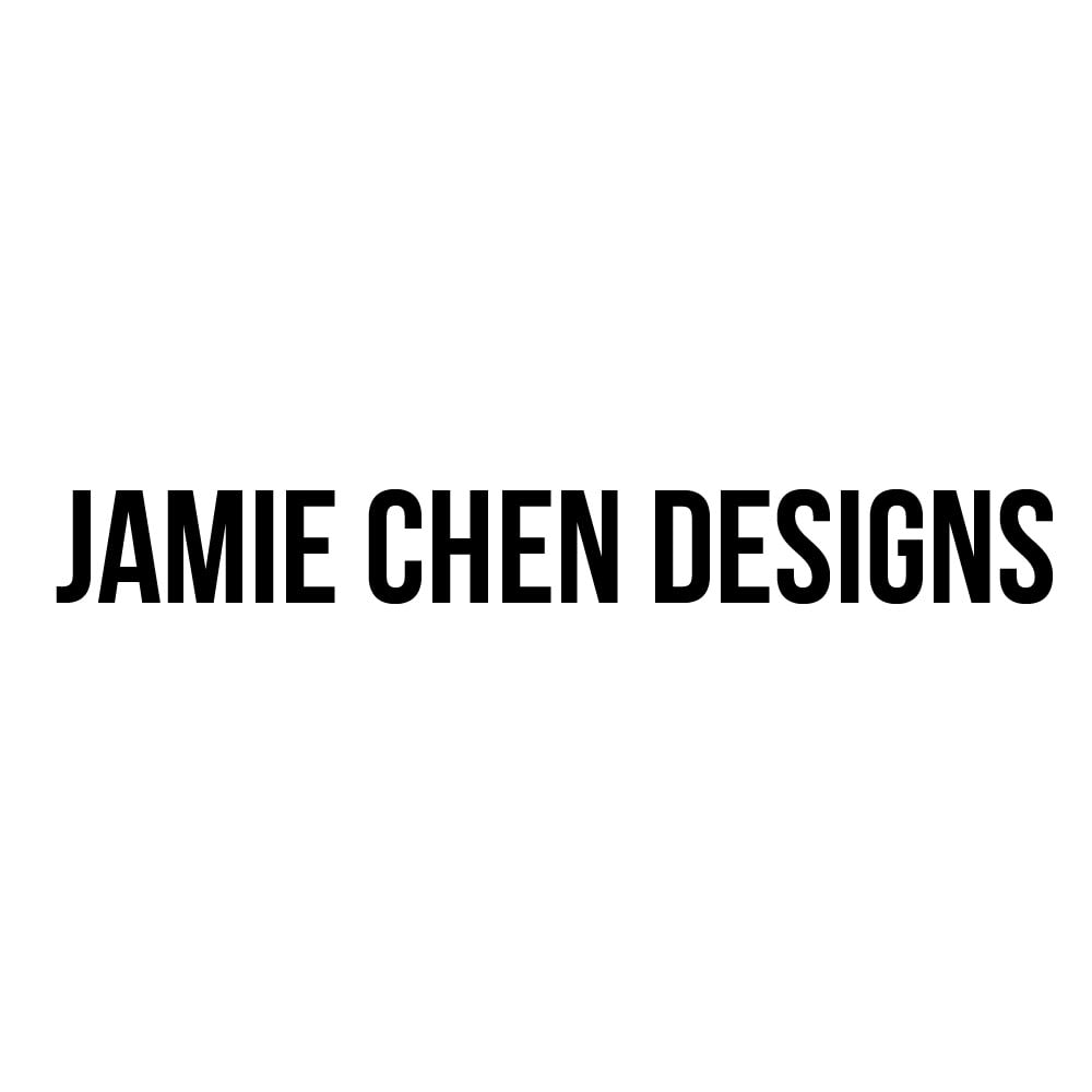 Jamie Chen Designs