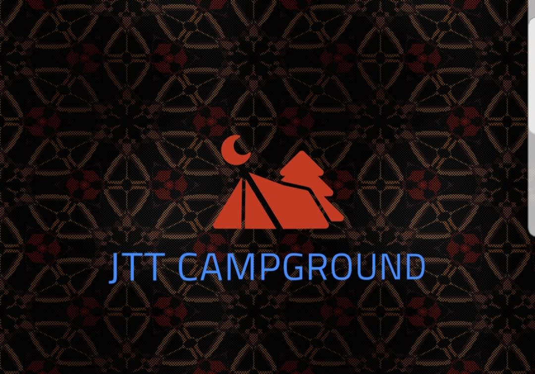 Jtt Campground