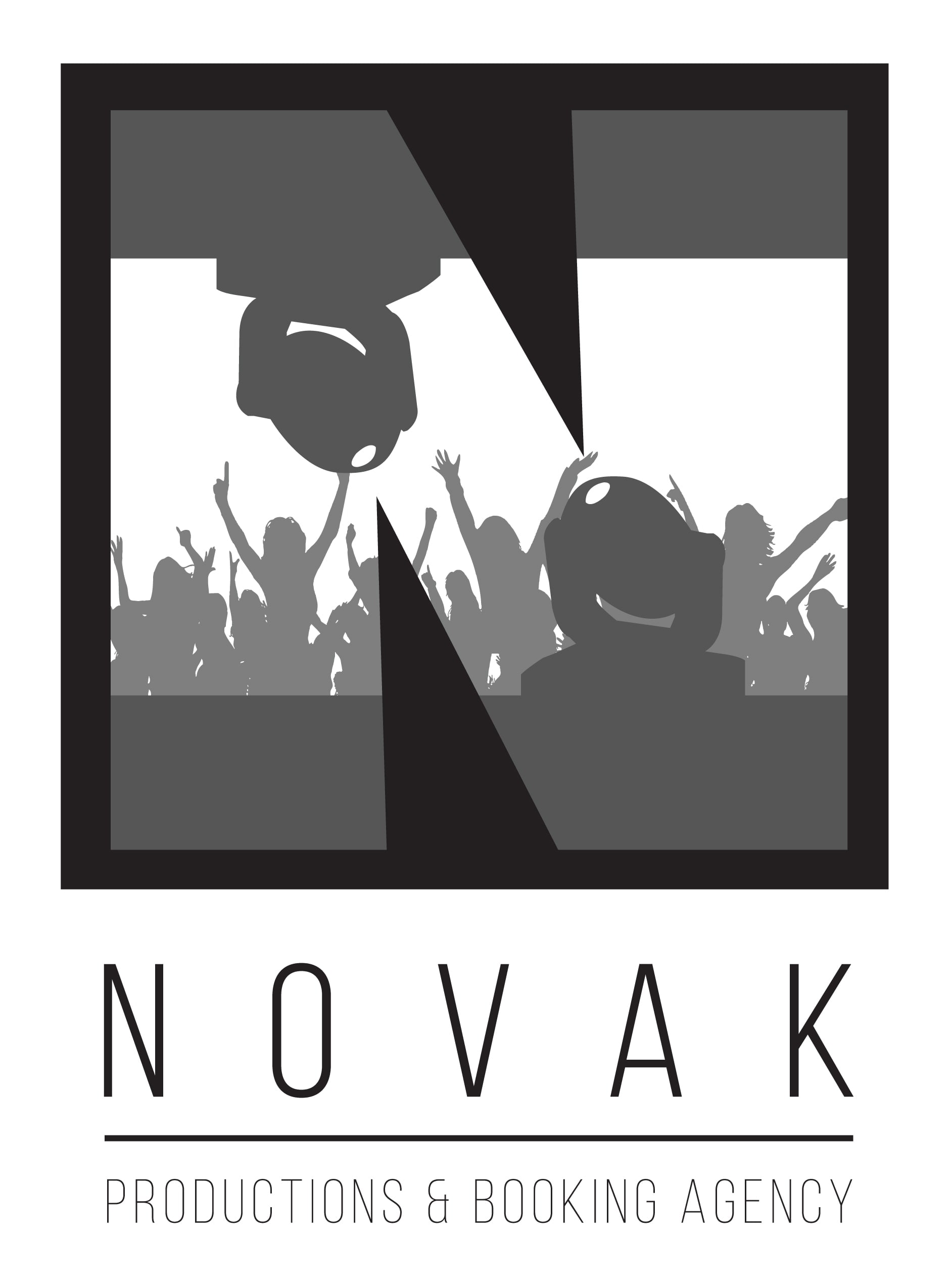 Novak Productions & Booking Agency
