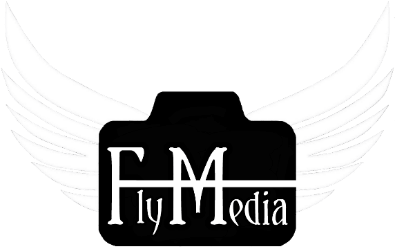 Flymedia