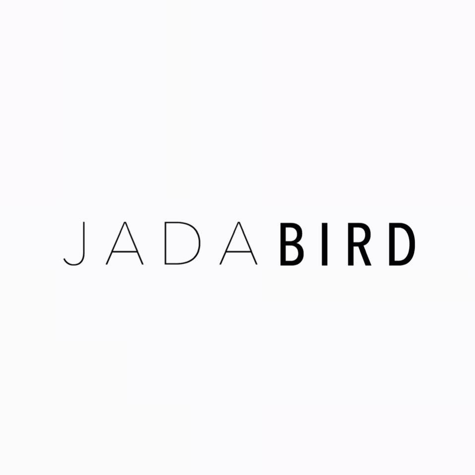 Jada Bird