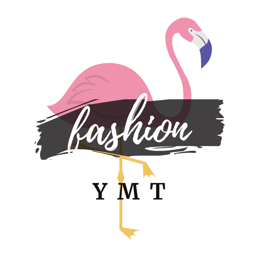 Fashion YMT