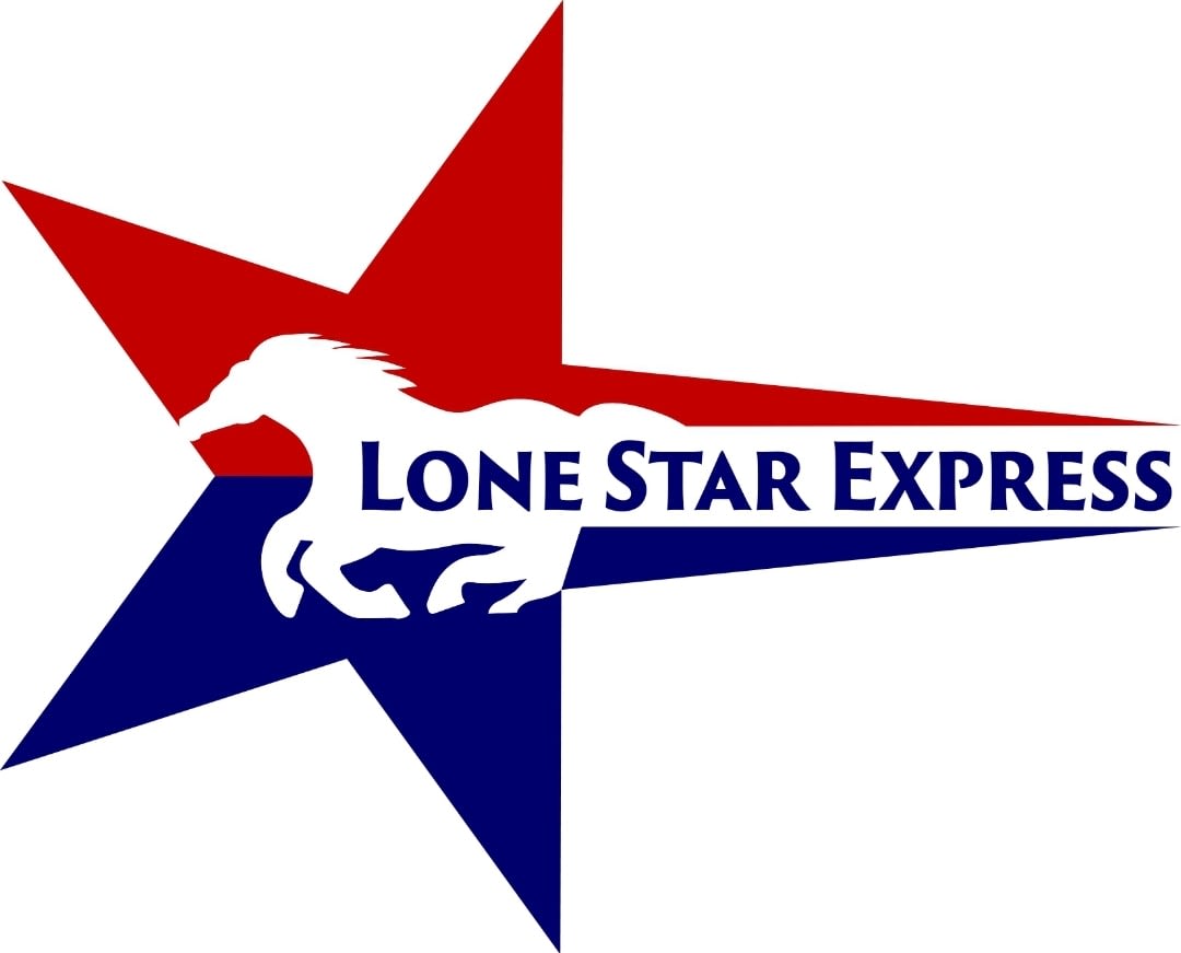 Lone Star Express