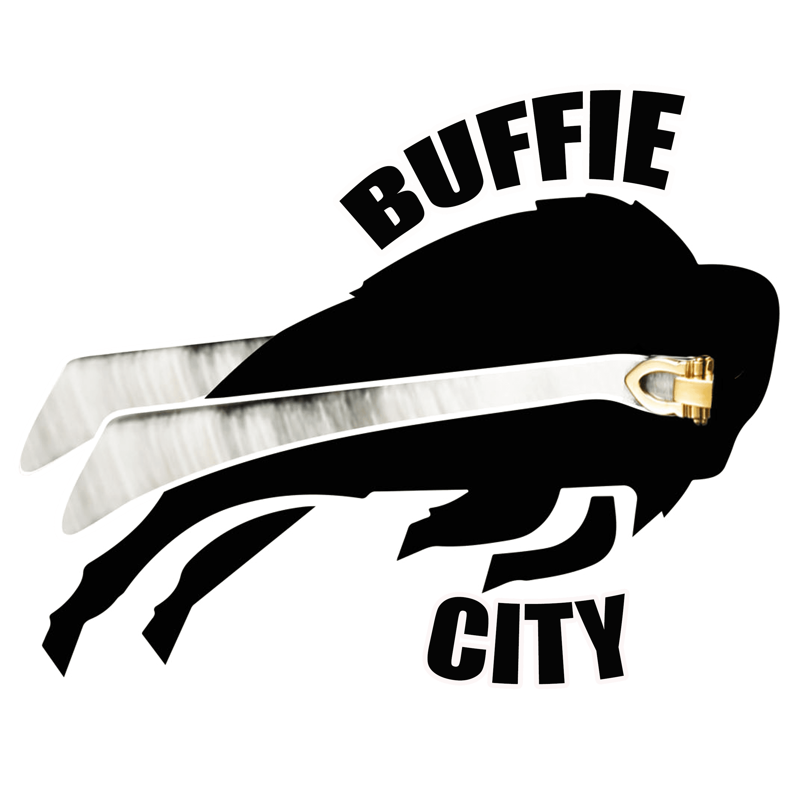 The Buffie City Collection