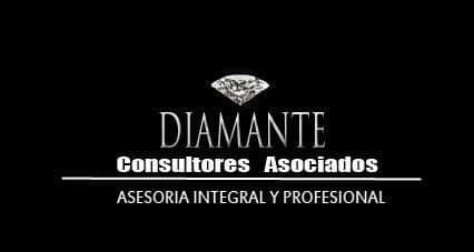 Diamante Consultores