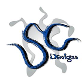SC Designs