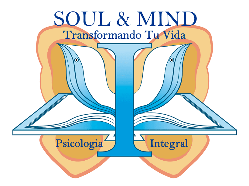 Consultorio Psicológico Soul And Mind
