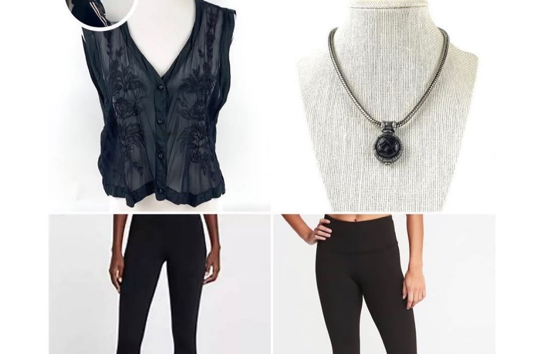 Just The Closet Clothing Store in Rochester Hills