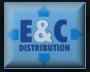 E&C Distribution