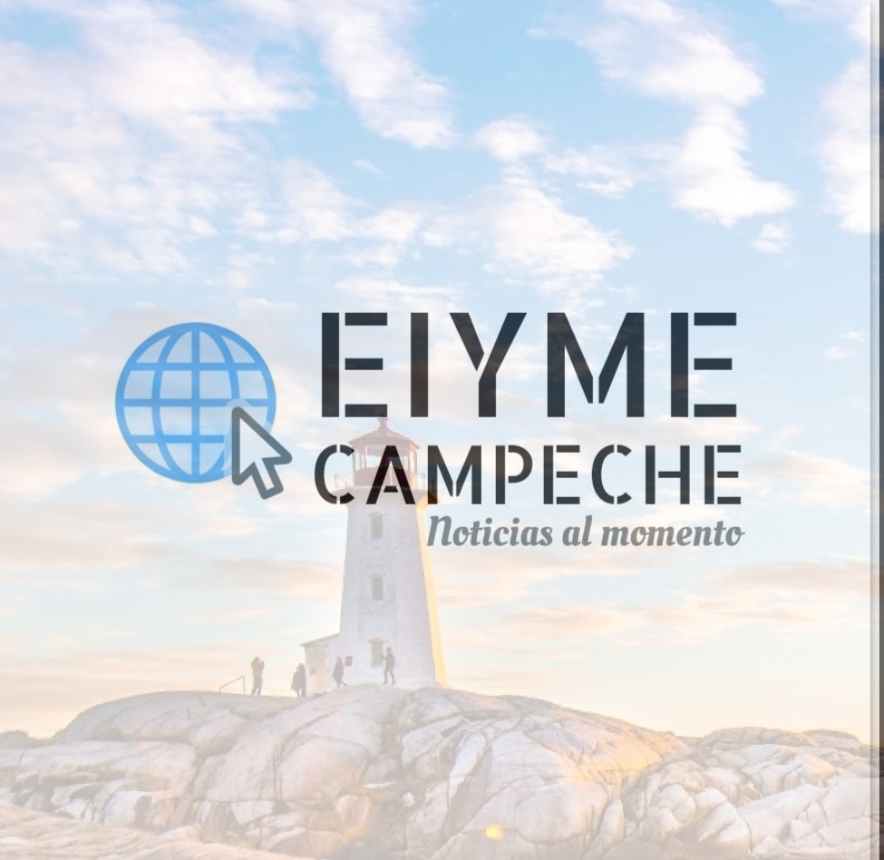 Eiyme Campeche