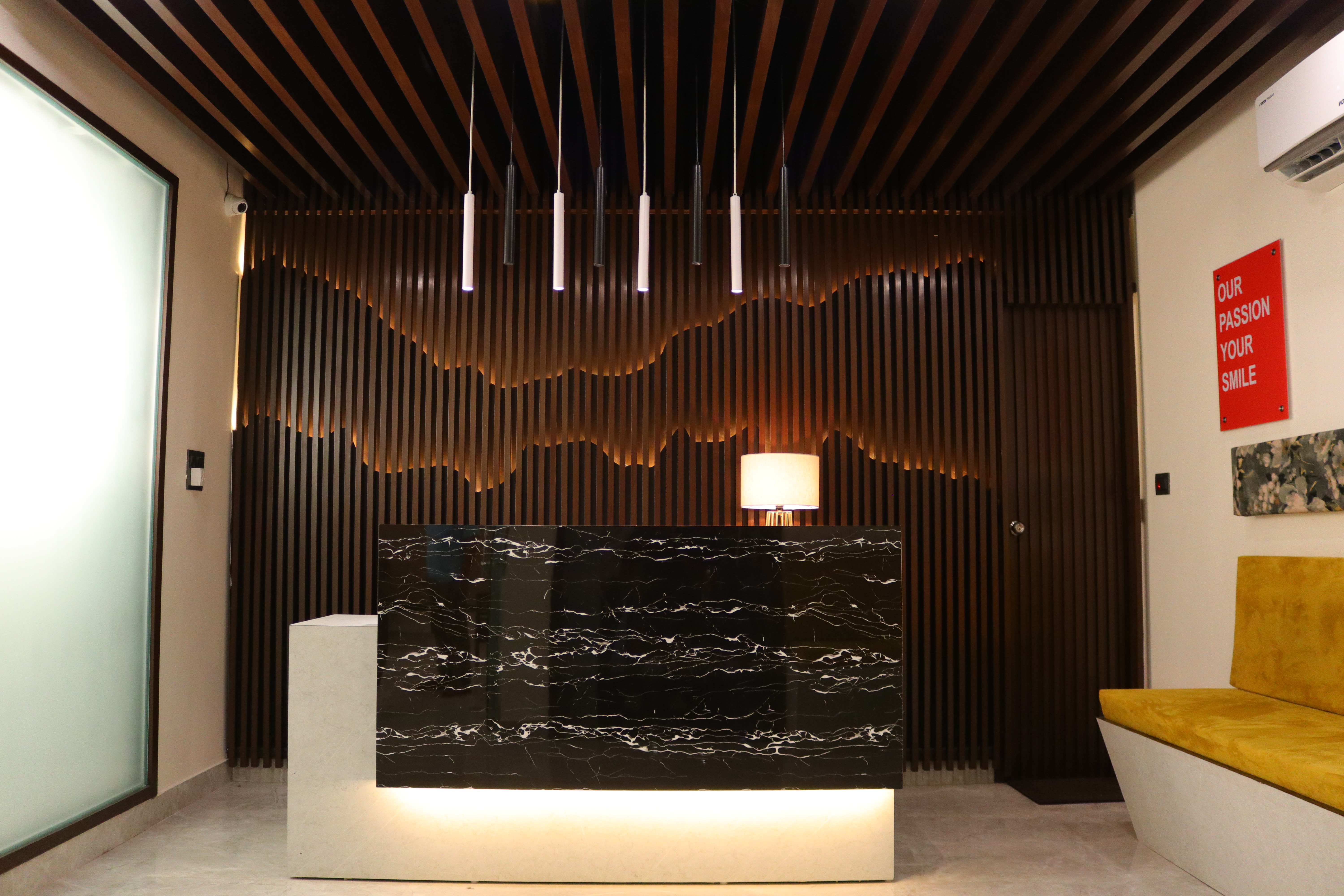 Hashtag Architecture Studio Architect in Meerut