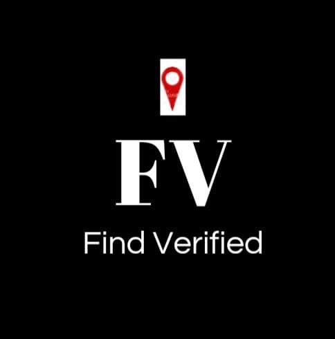 Find Verified