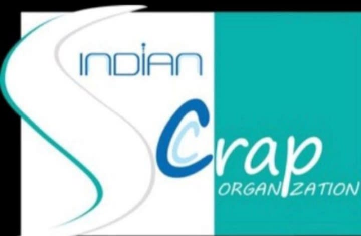 Indian Scrap Organization