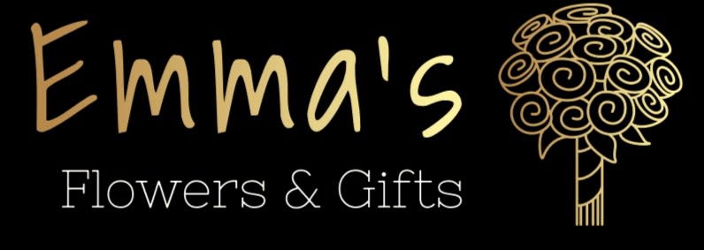 Emma's Flowers & Gifts