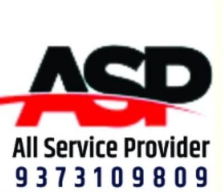 All Service Provider
