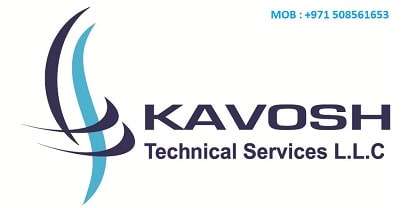 Kavosh Technical Services