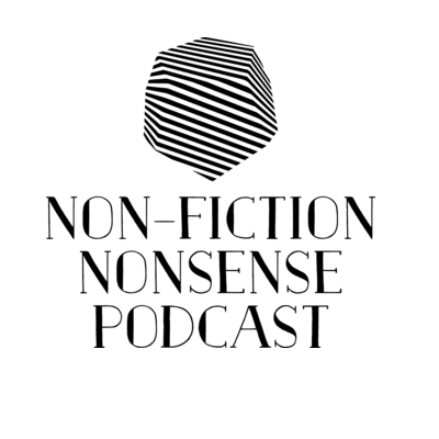 Non-Fiction Nonsense Book Club