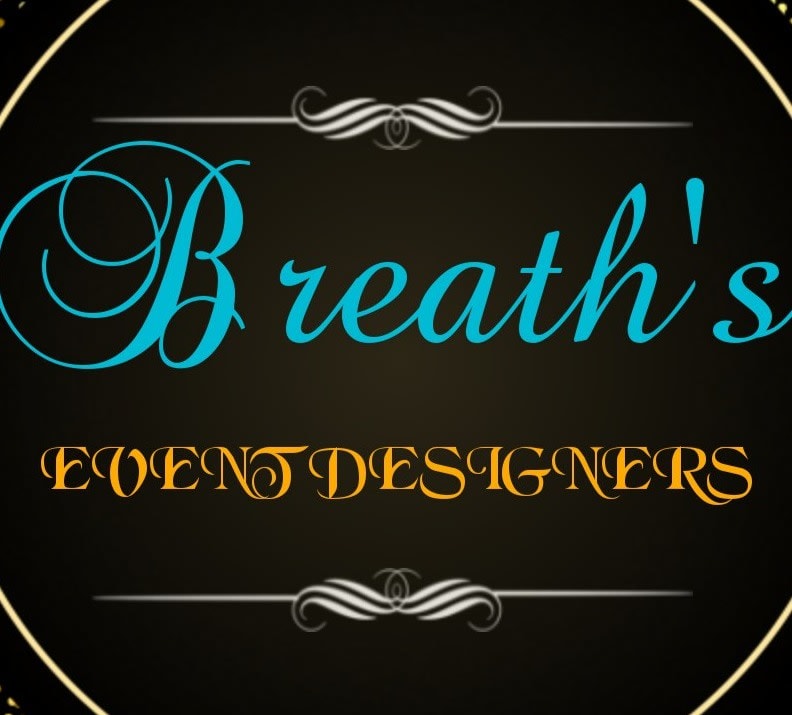 Breath's Event Designers