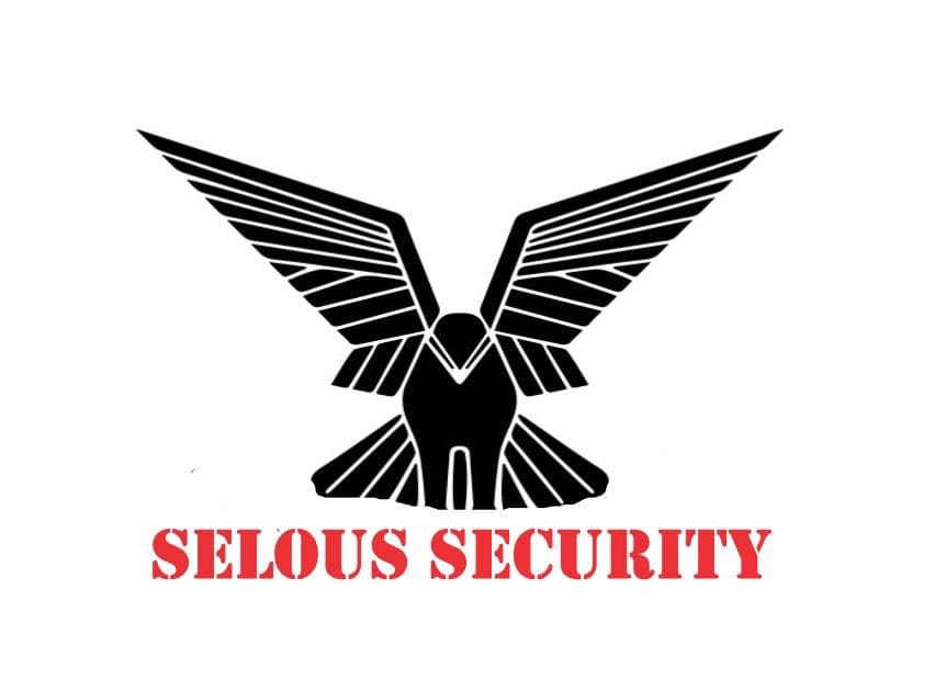 Selous Protection Ltd