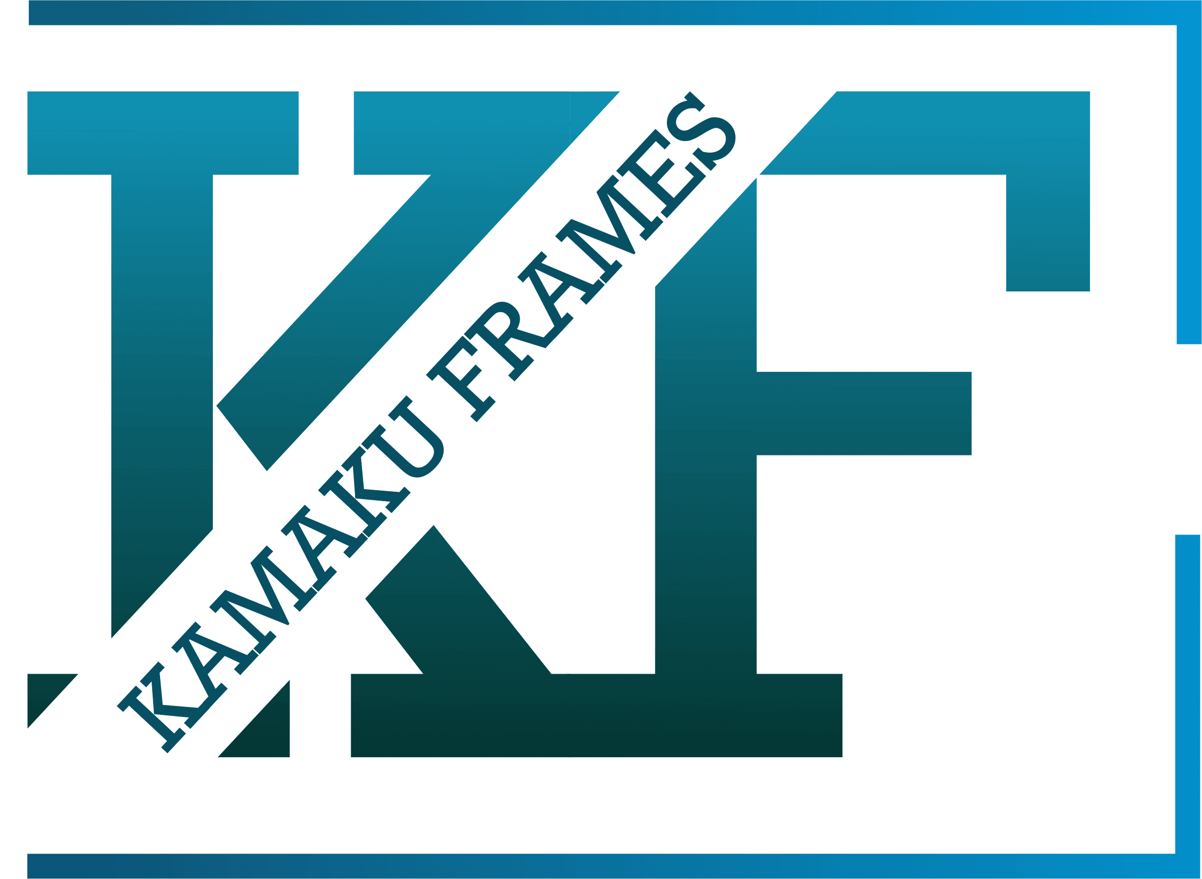 KAMAKU SOFT PVT. LTD.
