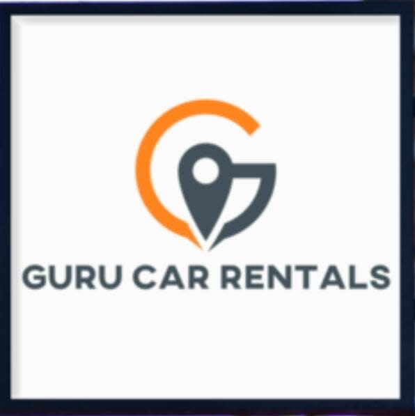 Guru Car Rentals