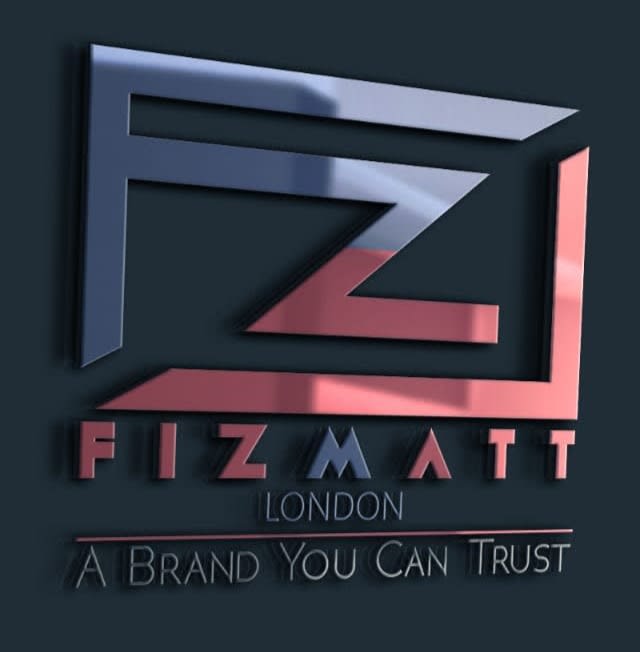 Fizmatt London