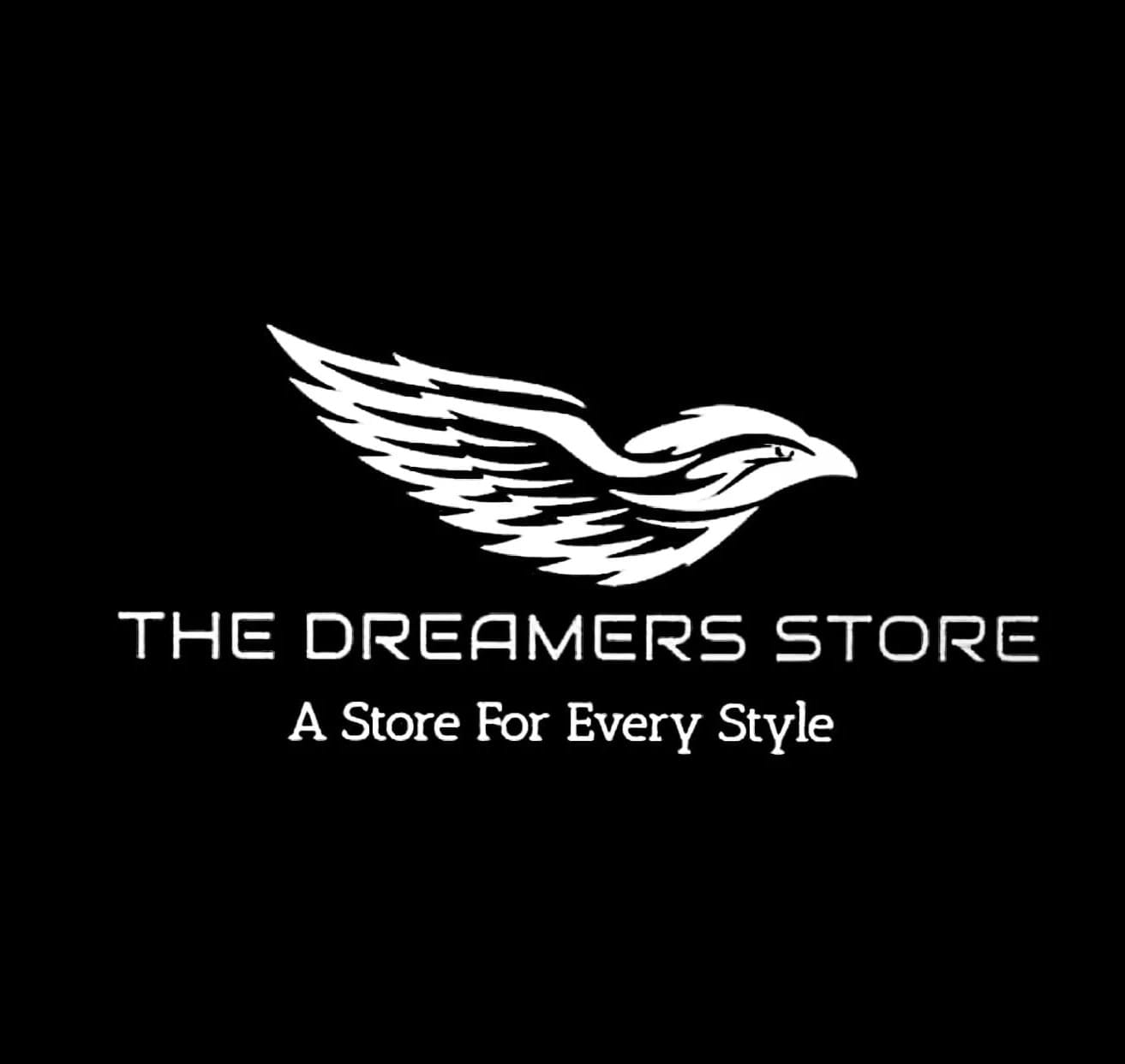 The Dreamers Store