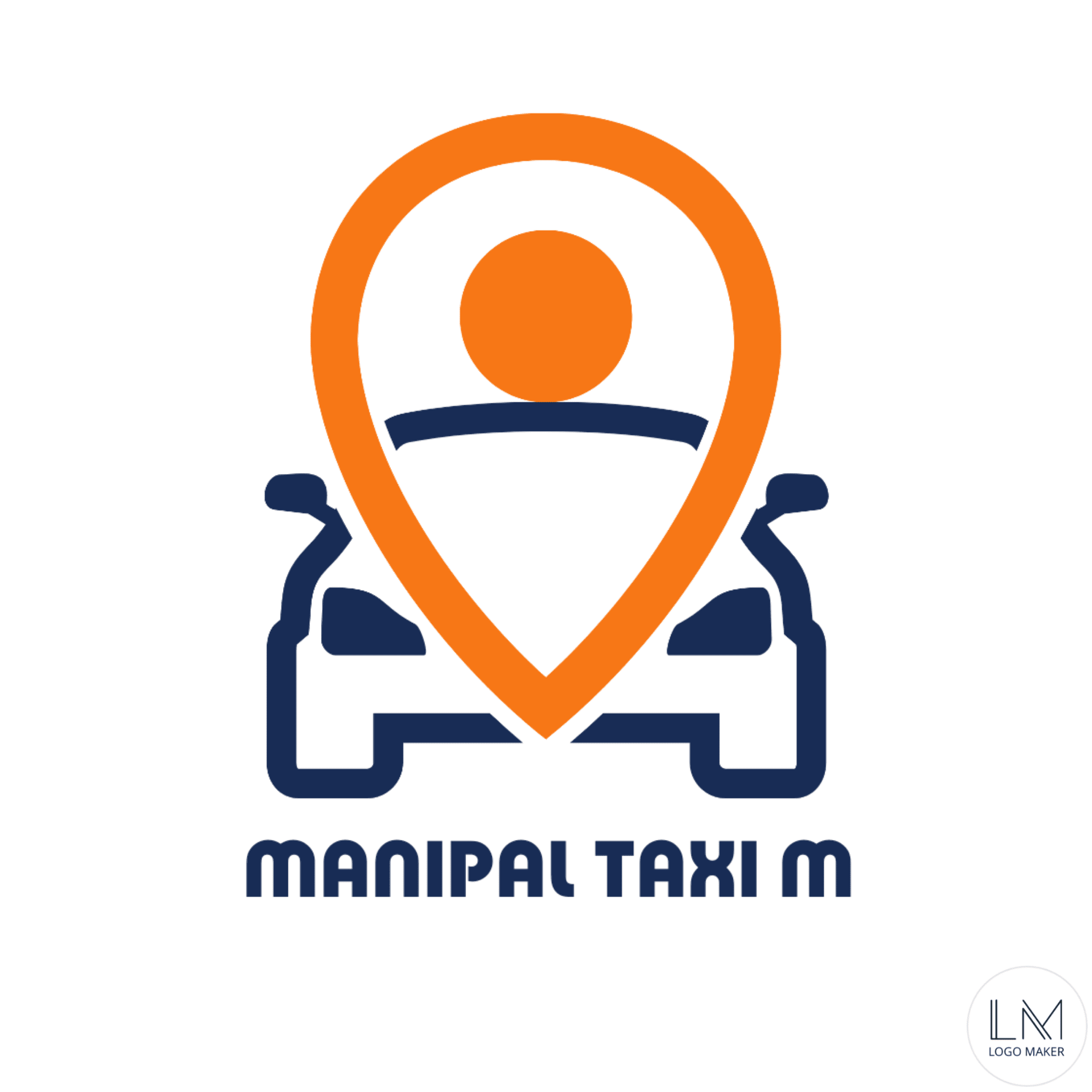 The Manipal Taxi