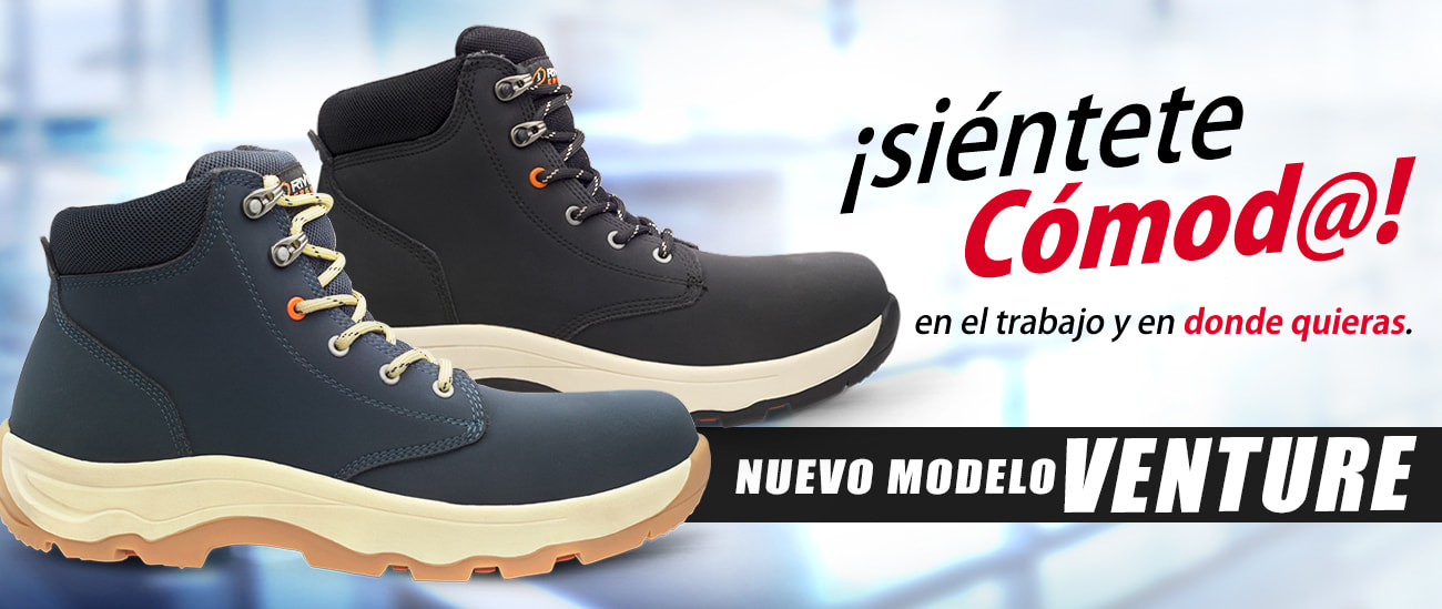 Tienda De Zapatos Riverline Shop, 55% OFF | www.rupit.com