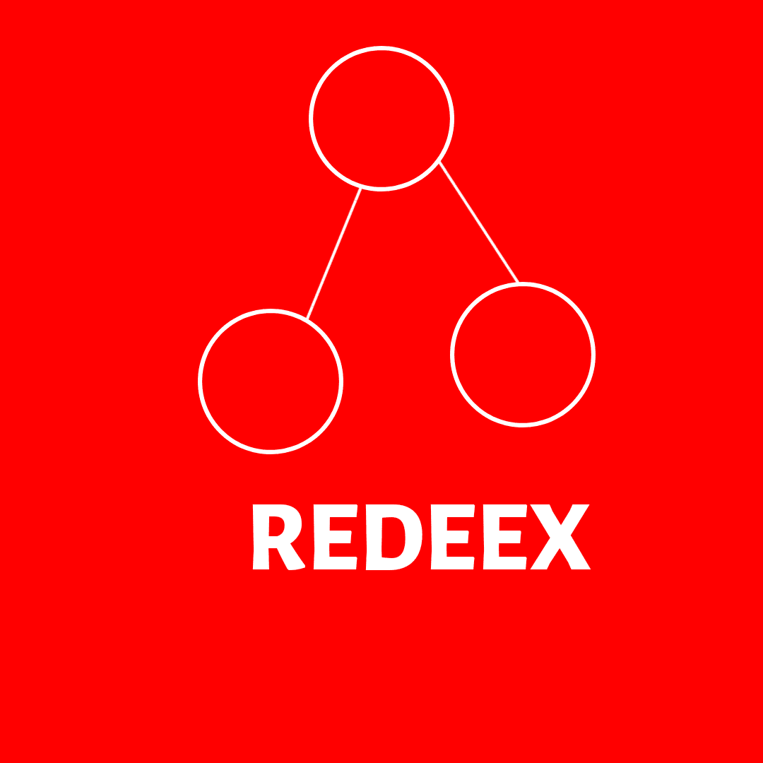 Redeex