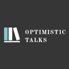 Optimistic Talks