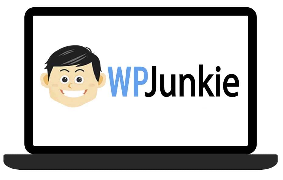 Wordpress Junkie