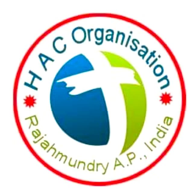 H.A.C Organisation