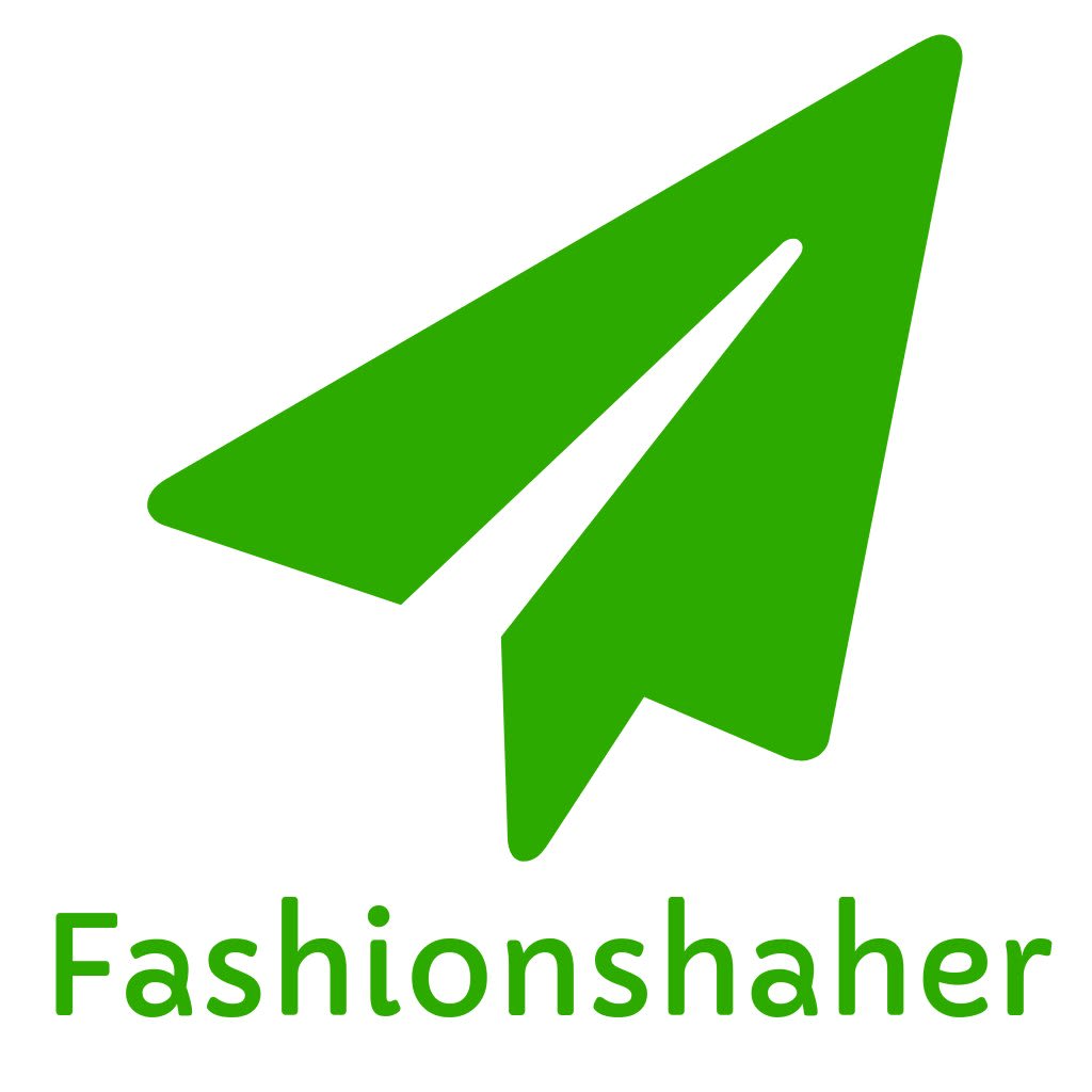 Fashionshaher