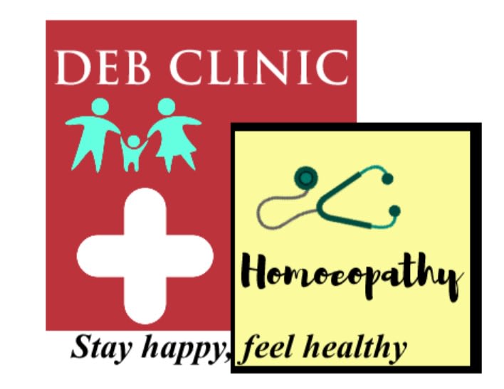 DEB Clinic