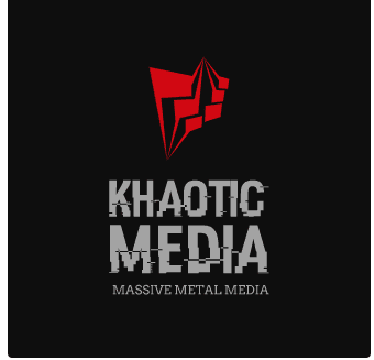 Khaotic Media