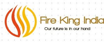 Fire King India
