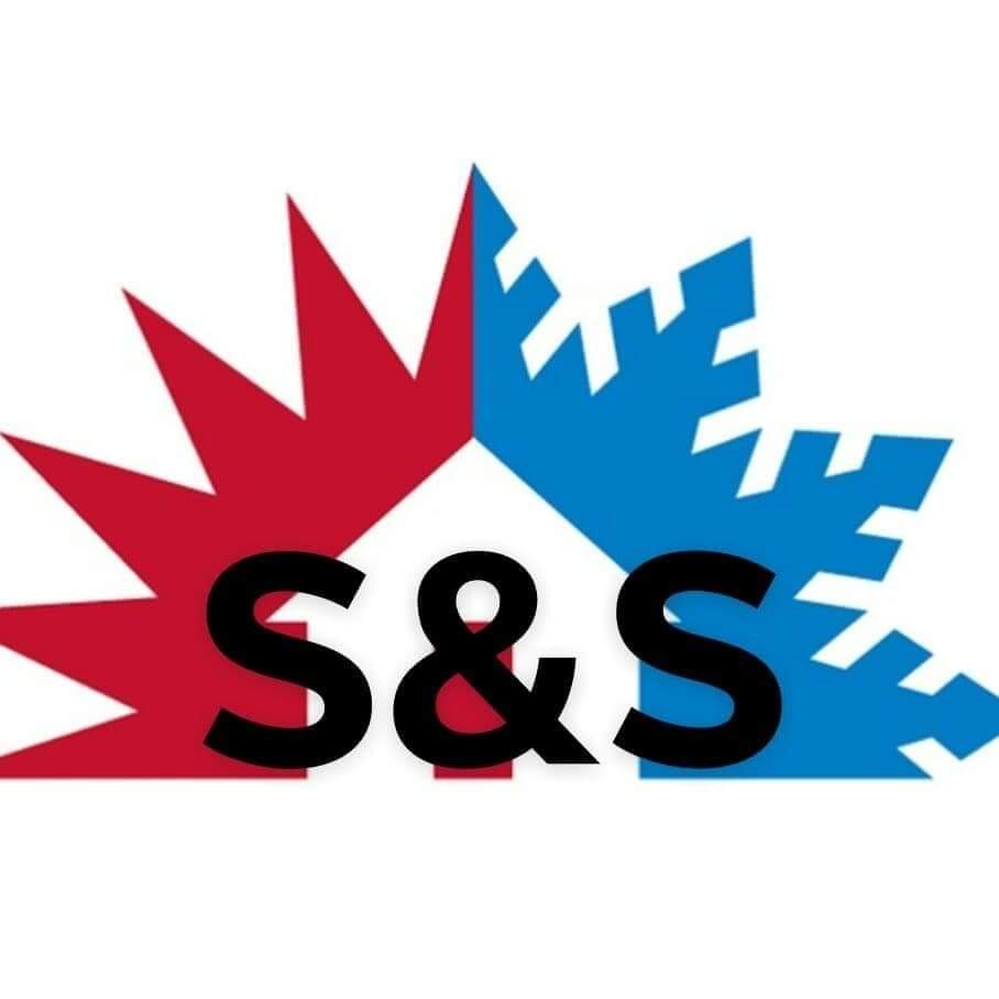 S&S Heating and Air