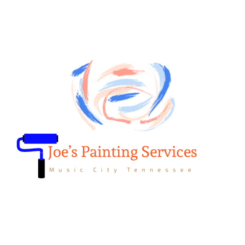 Joes Painting Services