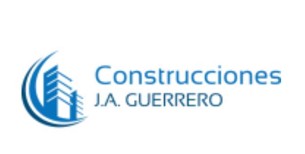 Construcciones J. A. Guerrero