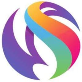 ELENTRIXINFO TECHNOLOGY PVT LTD