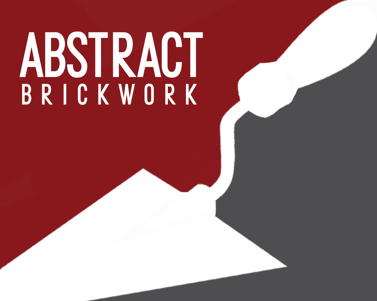 Abstract Brickwork Ltd
