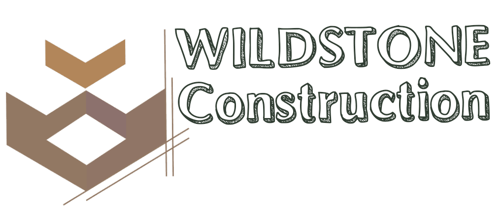 Wildstone Construction